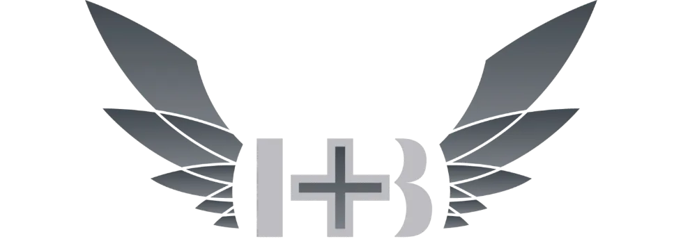 Higher Breed — Cultured Cannabis